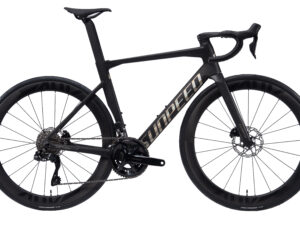 Sunpeed Victory Expert - Bicicleta de ruta 700 x 25C