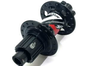 ARC MT009R - Maza posterior 14G Boost