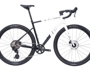 Sunpeed Charon - Bicicleta híbrida 700 x 40C