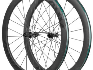 Sunpeed Victory 700 x 52mm - Aros de carbon