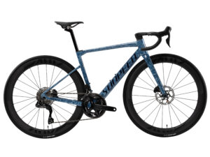 Sunpeed Invincible Expert 2027 - Bicicleta de ruta