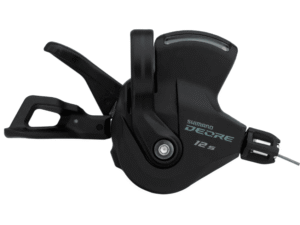Shimano Deore 12v M6100R - Shifter