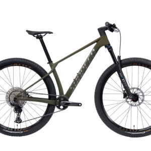 Sunpeed Deore Rock - Bicicleta de montaña 29"
