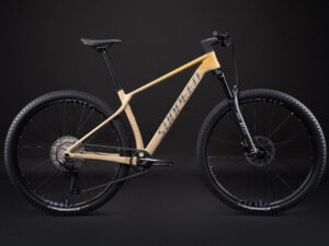 Sunpeed Deore Rock - Bicicleta de montaña 29"