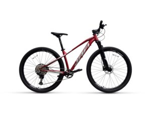Jafi Elite - Bicicleta de montaña 29"