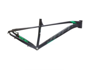 Jafi Elite - Cuadro de aluminio 29" talla M/17"