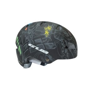 Casco urbano - Jafi HL56