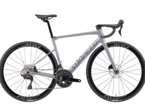 Sunpeed Invincible Expert - Bicicleta de ruta 700 x 28C