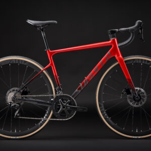 Sunpeed Universe - Bicicleta de ruta 700 x 25C