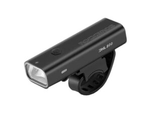 Luz delantera de bicicleta 800 lúmenes - Rockbros