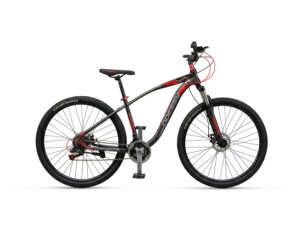 Odessy Tank - Bicicleta montañera 29"