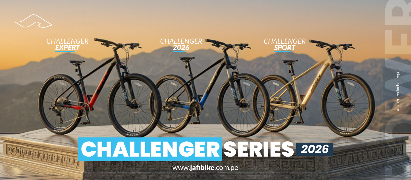 Portada CHALLENGER SERIES_WEB