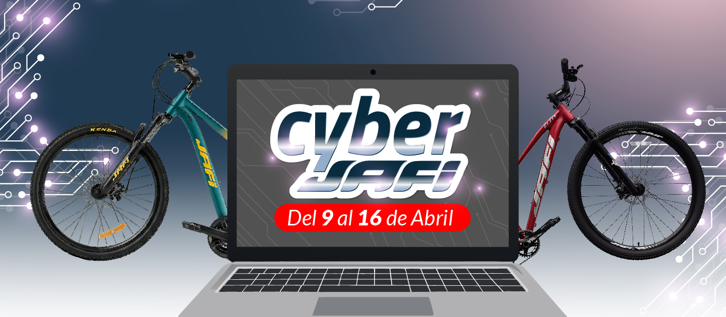 Portadas CYBER FB - IG - WEB_WEB