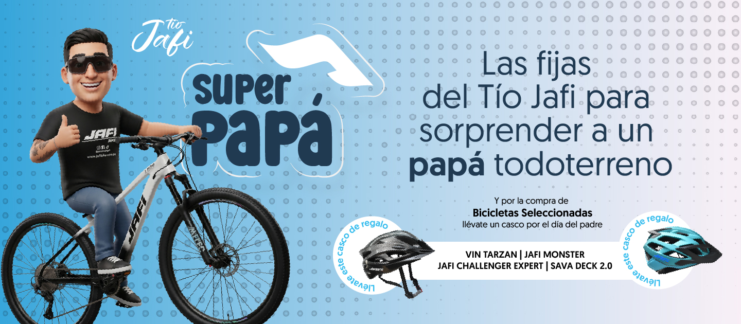 Portadas DÍA DEL PADRE-02