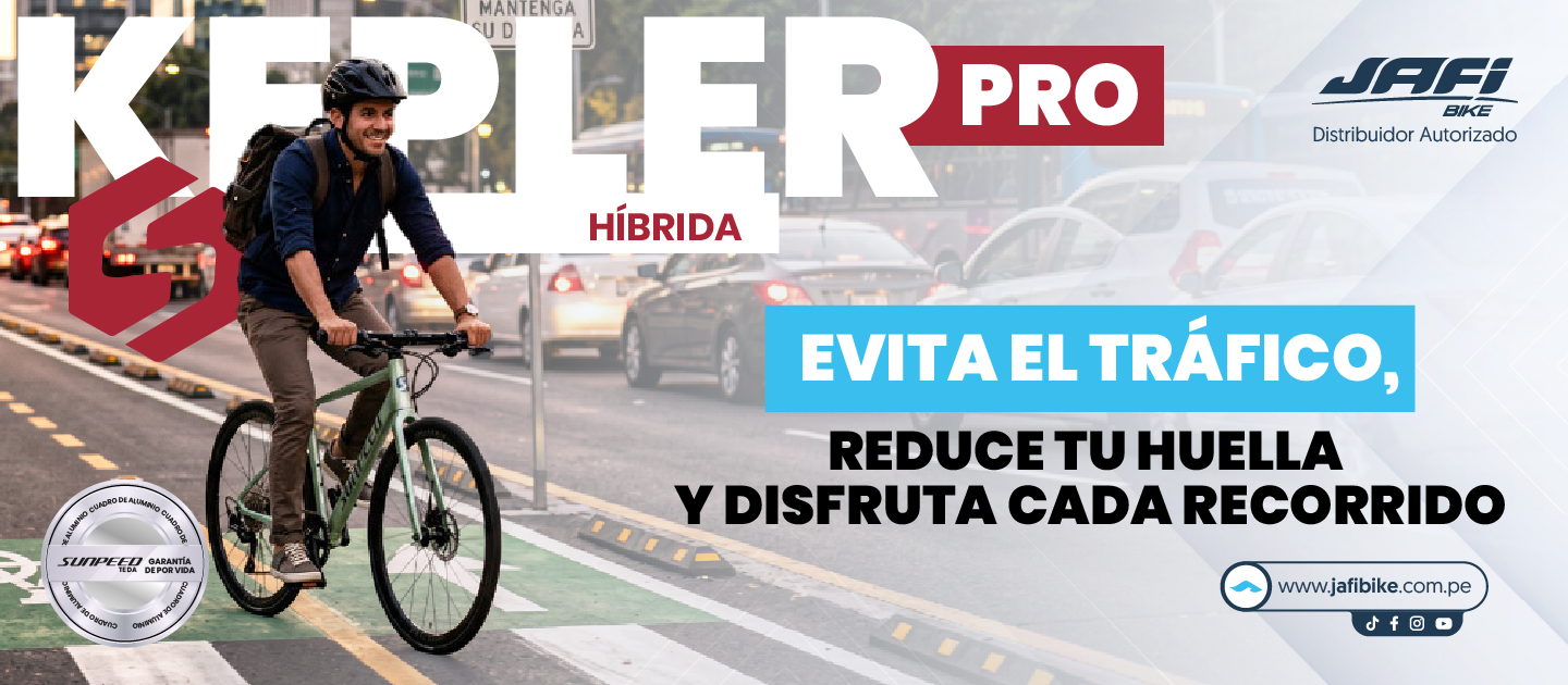 Portadas KEPLER PRO-02