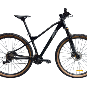 Jafi Rover - Bicicleta de montaña 29"