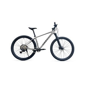 Sunpeed Zero 5 - Bicicleta de montaña 29"