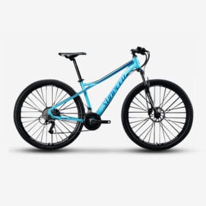 Sunpeed One - Bicicleta de montaña 29"