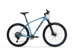 Sava Flamme 29" - Bicicleta de montaña 29"