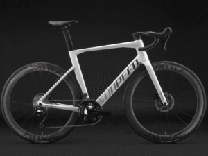 Sunpeed Victory Sport - Bicicleta de ruta 700 x 25C