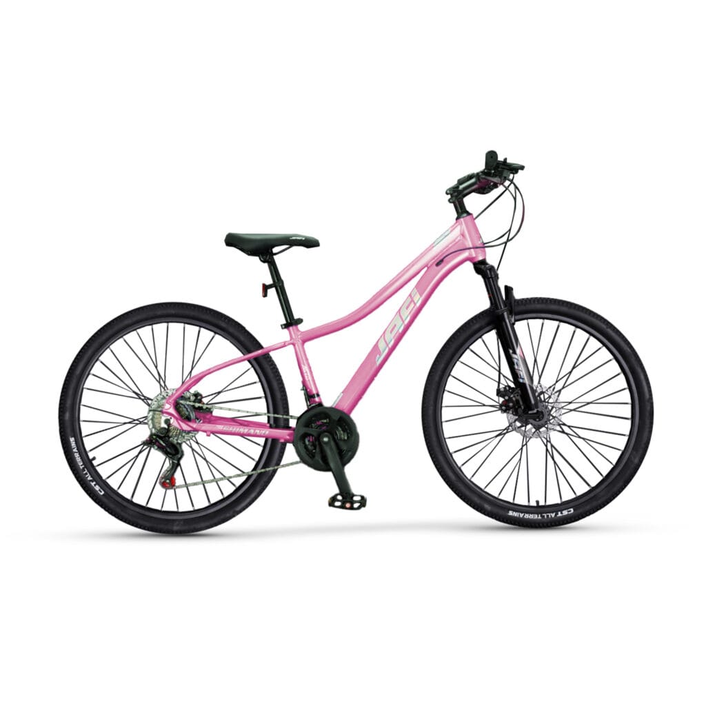 Clé Universelle Pour Chaînes De Vélo – Outil Multifonctions Noir, Neuf Sous Emballage