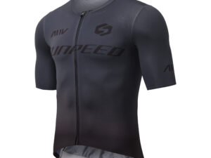 Sunpeed Jersey - Indumentaria para ciclista