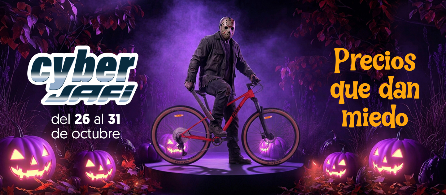portada halloween - web