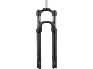 Rockshox Judy 29" - Suspension de aire