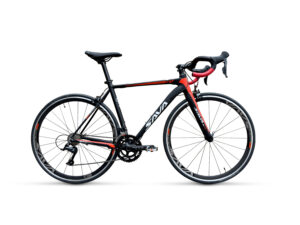 Sava R6 - Bicicleta de ruta