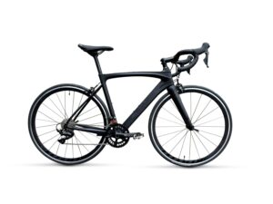 Sava Triumph 3.0 - Bicicleta de ruta 700 x 25C